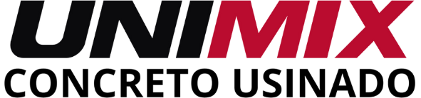 Unimix Logo